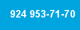 924 953-71-70